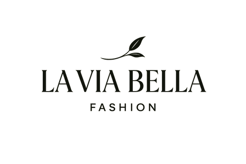 La Via Bella
