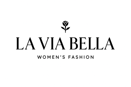 La Via Bella