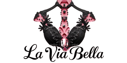 La Via Bella